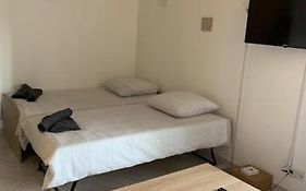 Studio CENTRE CROISETTE